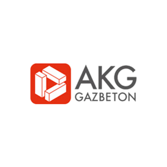 AKG Gazbeton