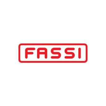 Fassi Group