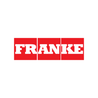 FRANKE