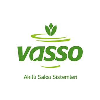 Vasso Türkiye