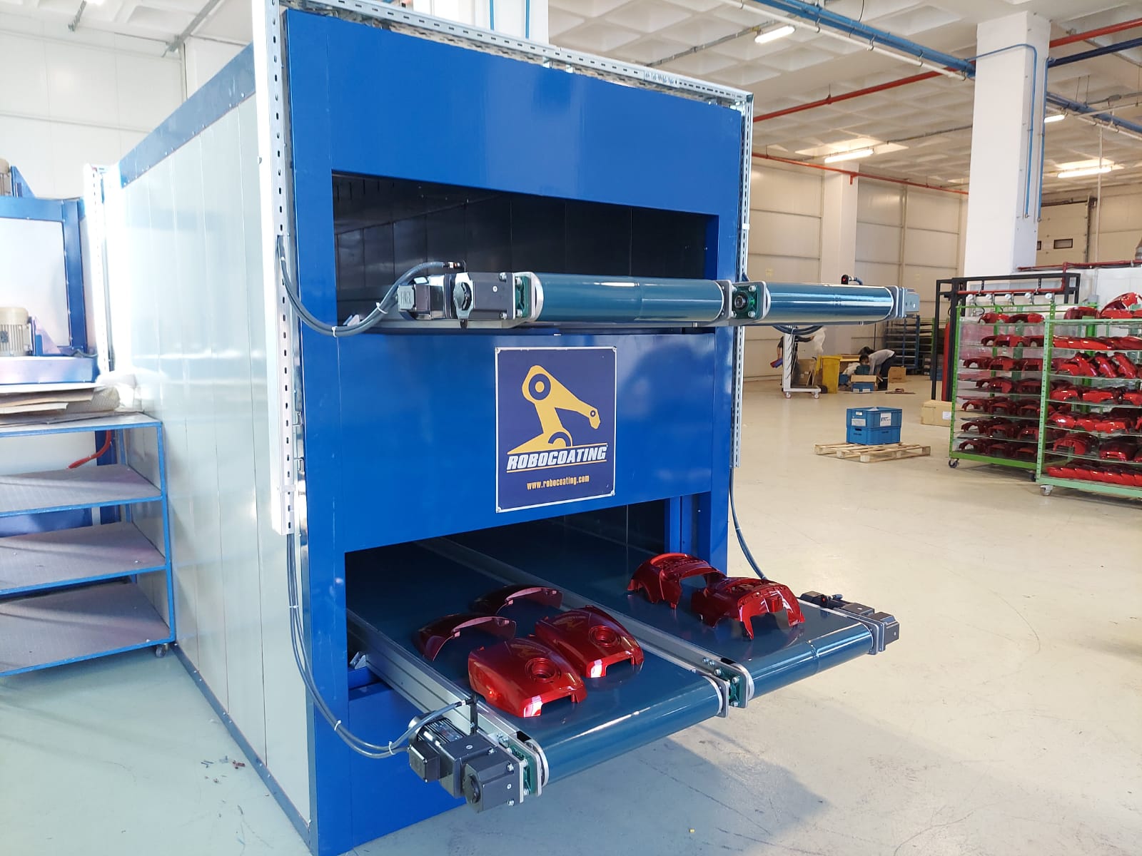 WhatsApp Image 2023-04-15 at 15.47.13 (3)