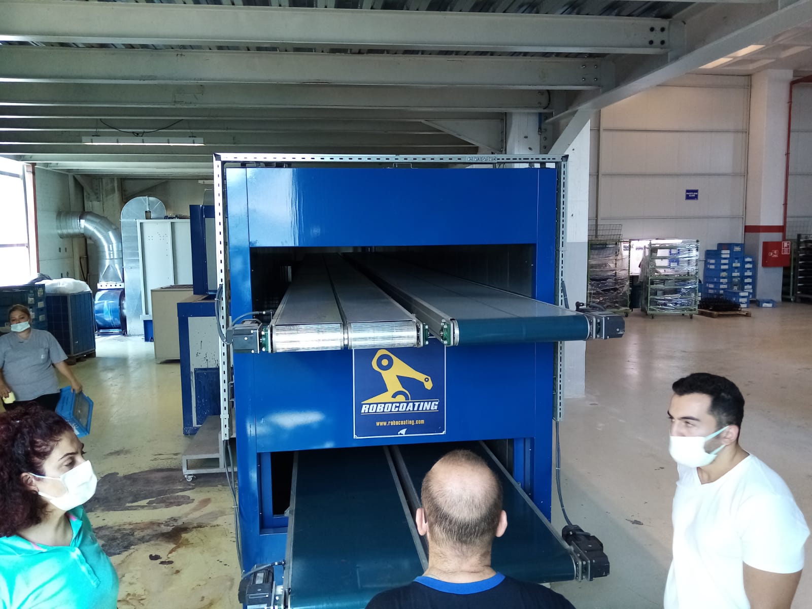 WhatsApp Image 2023-04-15 at 15.47.14 (4)