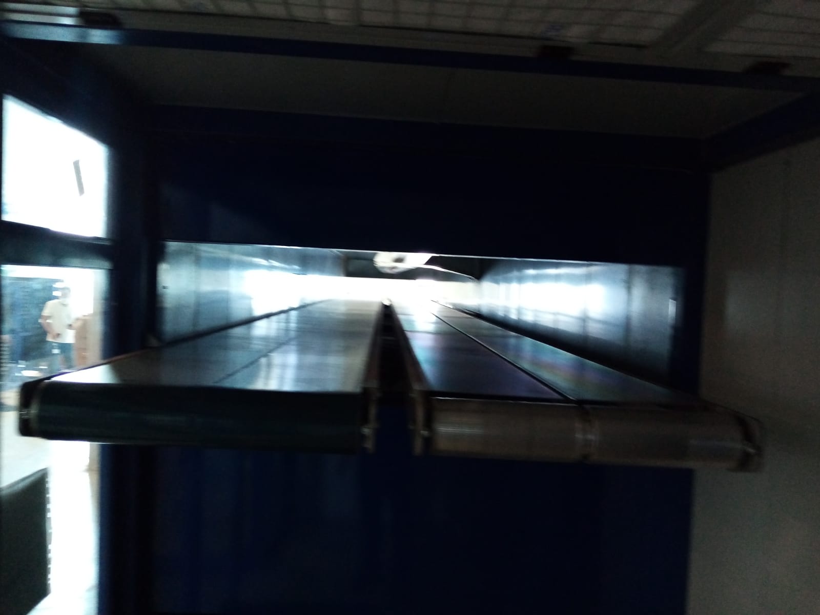 WhatsApp Image 2023-04-15 at 15.47.14 (5)